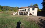 Maison à vendre à Saint-Dié-des-Vosges — Vue nature — photo 18