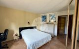 Maison à vendre à Auriol — Vue nature — photo 18