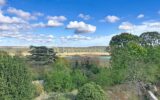 Maison à vendre à Saulx-le-Duc — Vue nature — photo 1