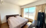 Appartement à vendre à Nice — Vue mer — photo 18