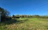 Maison à vendre à Saint-Paul-en-Gâtine — Vue nature — photo 18