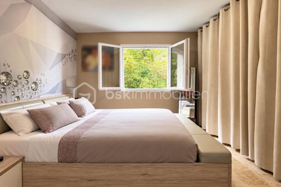 Maison à vendre à Périgueux — Vue nature — photo 18