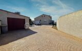 Maison à vendre à Pia — Vue dégagée — photo 18