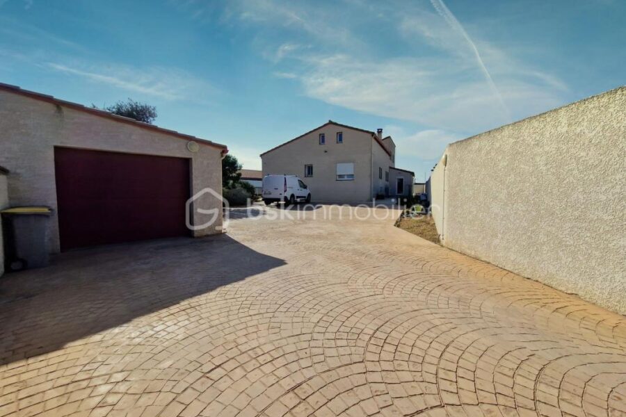 Maison à vendre à Pia — Vue dégagée — photo 18