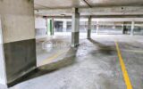Appartement à vendre à Saint-Cyr-l&rsquo;École — Vue dégagée — photo 19