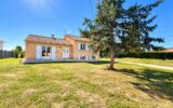 Maison à vendre à Sèvres-Anxaumont — Vue dégagée — photo 3