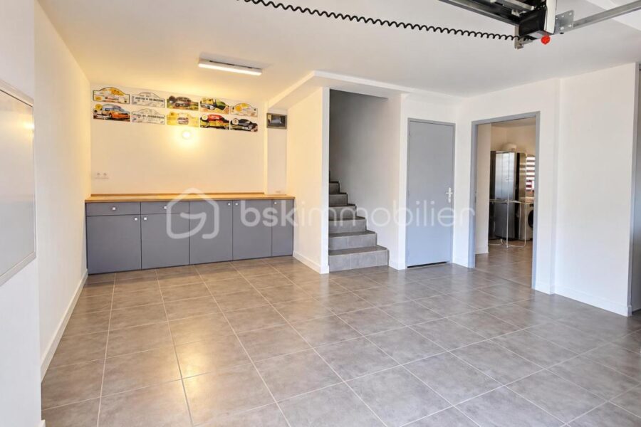 Maison à vendre à Vidauban — Vue nature — photo 18