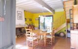 Maison à vendre à Bagnères-de-Bigorre — Vue montagne — photo 18