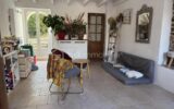 Maison à vendre à La Roquebrussanne — Vue nature — photo 18