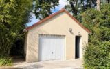 Maison à vendre à Étigny — Vue dégagée — photo 20