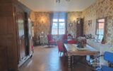 Maison à vendre à La Neuville-lès-Dorengt — Vue nature — photo 18