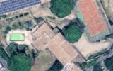 Maison à vendre à Thézan-lès-Béziers — Vue nature — photo 18
