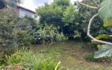 Maison à vendre à Les Avirons — Vue mer — photo 18