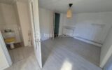 Maison à vendre à Antraigues-sur-Volane — Vue nature — photo 18
