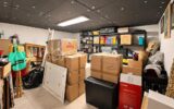 Maison à vendre à Peymeinade — Vue montagne — photo 18