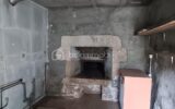 Maison à vendre à Melle — Vue dégagée — photo 21