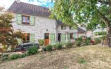 Maison à vendre à Rebais — Vue dégagée — photo 3