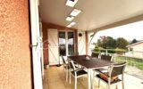 Maison à vendre à Pomeys — Vue dégagée — photo 18