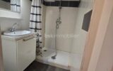 Appartement à vendre à Largentière — Vue fleuve — photo 18