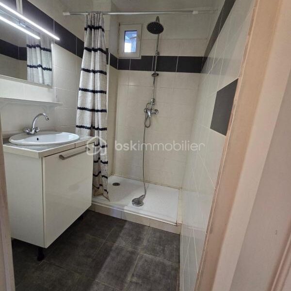 Appartement à vendre à Largentière — Vue fleuve — photo 18