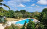 Maison à vendre à Monbazillac — Vue nature — photo 18