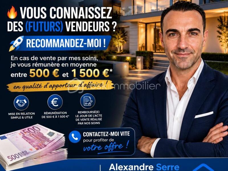 Appartement à vendre à Saint-Étienne — Vue nature — photo 18