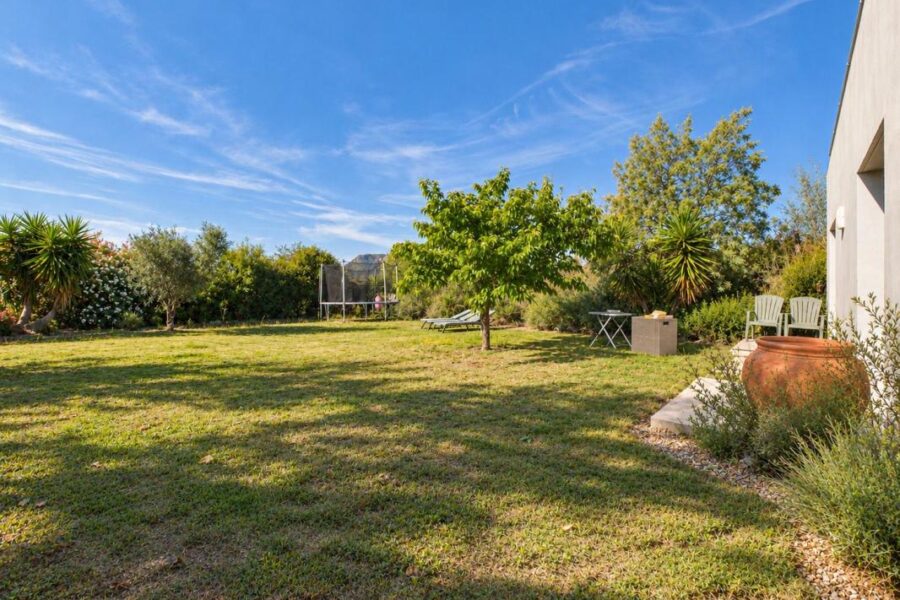 Maison à vendre à Afa — Vue nature — photo 18
