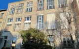 Maison à vendre à Saint-Étienne — Vue sur la ville — photo 18