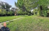 Appartement à vendre à Montpellier — Vue nature — photo 18