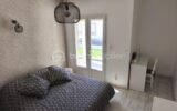 Maison à vendre à Bédarieux — Vue dégagée — photo 18