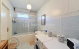 Appartement à vendre à Monswiller — Vue sur la ville — photo 18