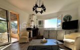 Maison à vendre à Opio — Vue nature — photo 18