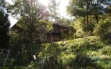 Maison à vendre à Loubressac — Vue nature — photo 18