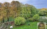 Maison à vendre à Guignicourt — Vue fleuve — photo 18