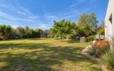 Maison à vendre à Afa — Vue nature — photo 18