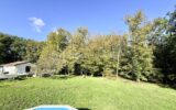 Maison à vendre à Béruges — Vue nature — photo 18