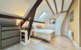 Maison à vendre à Nanteuil-lès-Meaux — Vue parc & jardin — photo 20
