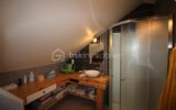 Maison à vendre à Poligny — Vue montagne — photo 18