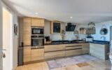 Maison à vendre à Roquebrune-sur-Argens — Vue mer — photo 4