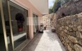 Appartement à vendre à Roquebrune-Cap-Martin — Vue mer — photo 12
