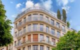 Appartement à vendre à Neuilly-sur-Seine — Vue sur la ville — photo 52