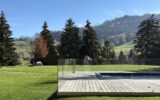 Appartement à vendre à Combloux — Vue montagne — photo 5