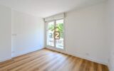 Appartement à vendre à Meylan — Vue montagne — photo 14