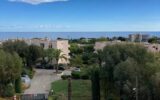 Appartement à vendre à Antibes — Vue mer — photo 36