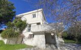 Maison à vendre à Cagnes-sur-Mer — Vue nature — photo 3