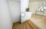 Maison à vendre à Mougins — Vue parc & jardin — photo 6