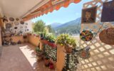 Appartement à vendre à Menton — Vue montagne — photo 3