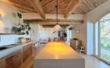 Maison à vendre à Fayence — Vue montagne — photo 14