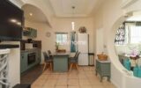 Maison à vendre à Cannes — Vue nature — photo 4