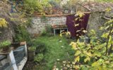 Maison à vendre à Varages — Vue montagne — photo 8